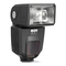 Beamer Metz MECABLITZ 48 AF-1 digital Canon Bedienungsanleitung