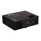 Beamer ViewSonic PJD6235 Bedienungsanleitung