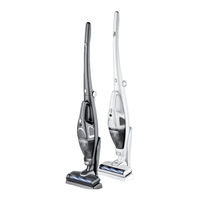 Trisa Electronics 9451 Bedienungsanleitung