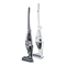 Staubsauger Trisa electronics 9451 Bedienungsanleitung