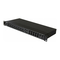 USB Audio Interfaces Tascam US-16x08 Bedienungsanleitung