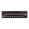 EuroLite Board 10ST
