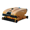 Schwimmbadreiniger Maytronics Dolphin WAVE 200 XL Bedienungsanleitung