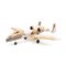 Ferngesteuerte Modelle Horizon Hobby E-Flite UMX A-10 Thunderbolt II Bedienungsanleitung