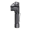 Taschenlampen Nicron B74 Benutzerhandbuch