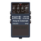 Boss Amp & Cabinet IR-2