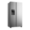 Hisense RS650N4AC2
