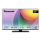 LED-Fernseher Panasonic TB-43W60AEZ Bedienungsanleitung