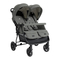 Kinderwagen Joie signature estrella Bedienungsanleitung