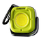 Lampen & Licht UNILITE K-550 Bedienungsanleitung