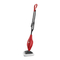 Dirt Devil PD20000B - Handbuch für Dampfmopp