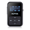 MP3 Player AGPtek A12 Bedienungsanleitung