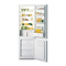 Zanussi zi 720/9 K