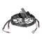 Analyseinstrumente VOLTCRAFT 1214310 Bedienungsanleitung
