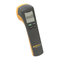 Fluke 820-2