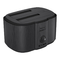Docking-Stationen Icy Box IB-124CL-U3 Handbuch
