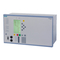 Sicherheitstechnik Siemens SIPROTEC 7UT613 Handbuch