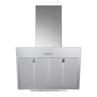 Ikea BEMOTA Betriebsanleitung