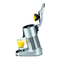Entsafter Princess Classic Saloon Juicer Anleitung