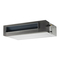Klimaanlagen INVENTOR V5MDI32-18WiFiR/U5MRS32-18 Installations-Handbuch