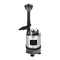 Pumpen Gardenline GLSP 51 Bedienungsanleitung