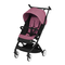 Kinderwagen CYBEX GOLD LIBELLE Handbuch