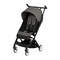 Kinderwagen CYBEX Gold LIBELLE Bedienungsanleitung