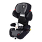 Autositze Kiddy Cruiser Pro Bedienungsanleitung