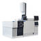 Agilent Triple Quadrupol 7000-Serie