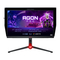 Monitore AOC AGON PRO AG274QXM Bedienungsanleitung