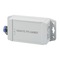 Siemens SIMATIC RTLS4060T