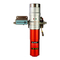 Spritzpistolen, Düsen & Spritzen Sagola PACK 6000X AIR HEATER Gebrauchsanleitung