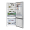 Beko B5RCNE594ZXB