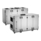 SystemAir Topvex SC