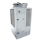 SystemAir SYSAQUAC 25