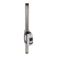 Emerson AVENTICS 652 Montageanleitung