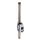 Sensoren Emerson AVENTICS 652 Montageanleitung
