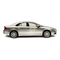 Autos Volvo S80 Betriebsanleitung