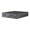 PCs Shuttle DS50U Serie Kurzanleitung