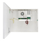 Stromversorgung Pulsar GREEN POWER HPSB 10A24D Bedienungsanleitung