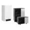 Viessmann VITOCAL 200-A AWO-E-AC 201.A04
