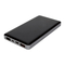 Powerbank Silvercrest 338144 2001 Bedienungs- Und Sicherheitshinweise