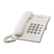Panasonic KX-TS500 Bedienungsanleitung für das integrierte Telefonsystem