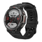 Amazfit T-Rex 2 - Uhrenhandbuch