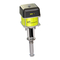 Pumpen Kremlin-Rexson THOR 82.216 Betriebsanleitung