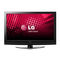 LG 32PC5 Serie