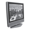 Fernseher Panasonic TX-20LA60F Bedienungsanleitung