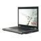 Toshiba Tecra M9
