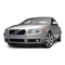 Autos Volvo s80 Betriebsanleitung