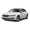 Autos Volvo s80 Betriebsanleitung